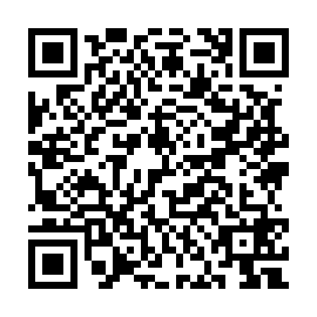 QR code for CNI5686
