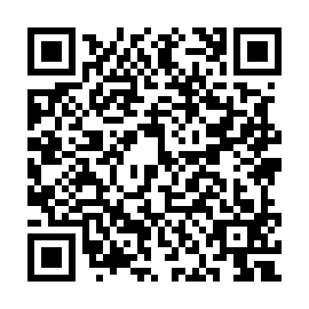 QR code for CNI5931