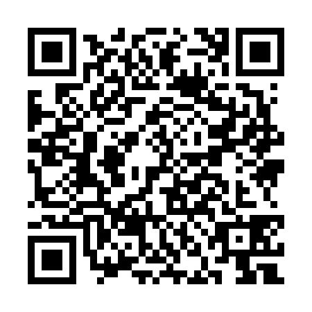 QR code for CNI6384