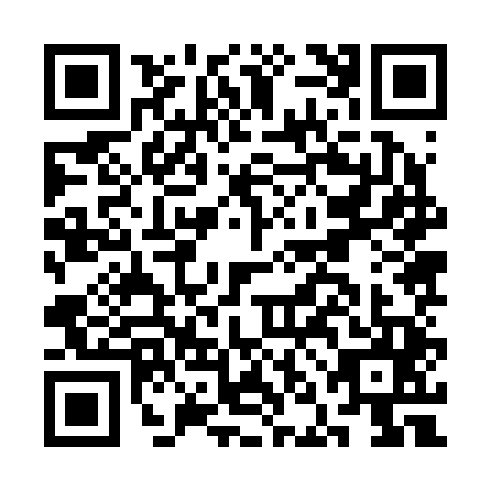 QR code for CNJ2455