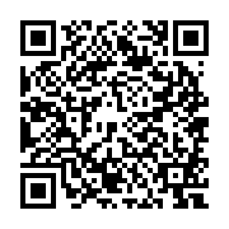 QR code for CNJ2817