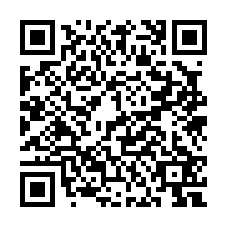 QR code for CNK0232
