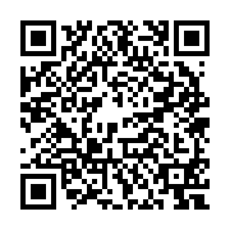 QR code for CNK2903