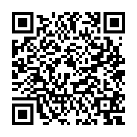 QR code for CNK3007
