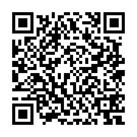 QR code for CNK4584