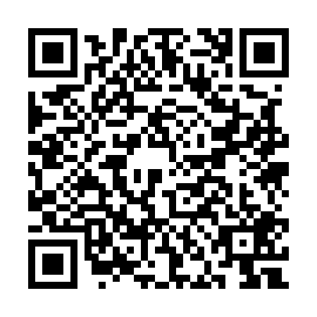 QR code for CNK5090