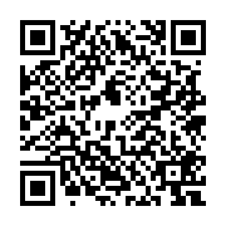 QR code for CNK5091