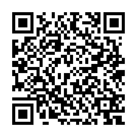 QR code for CNK6221