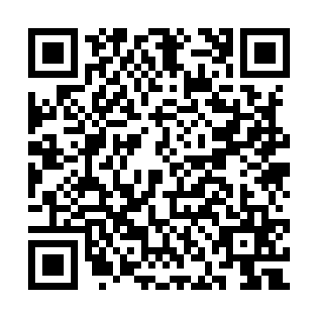 QR code for CNK9659