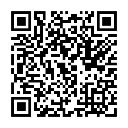 QR code for CNL3297