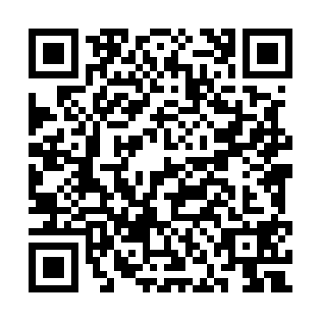 QR code for CNL5181