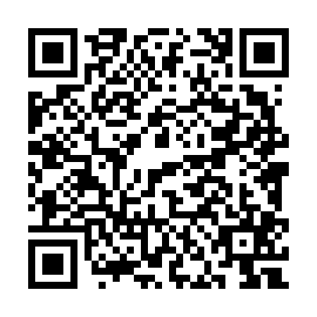 QR code for CNL6053