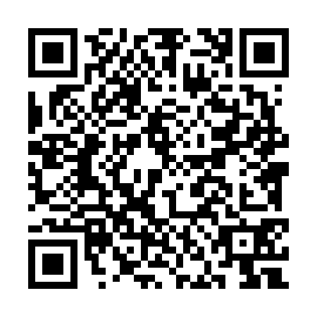 QR code for CNL6701