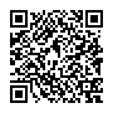 QR code for CNL7301