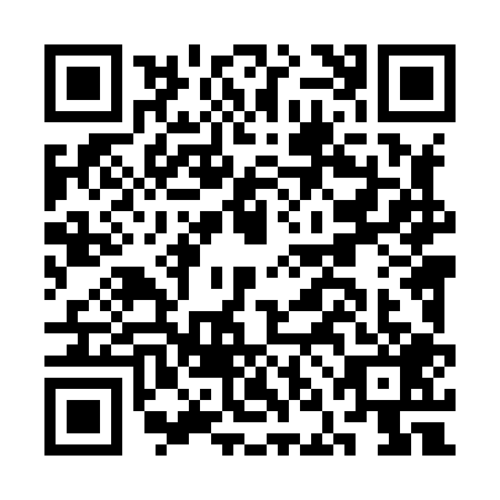 QR code for CNL8091