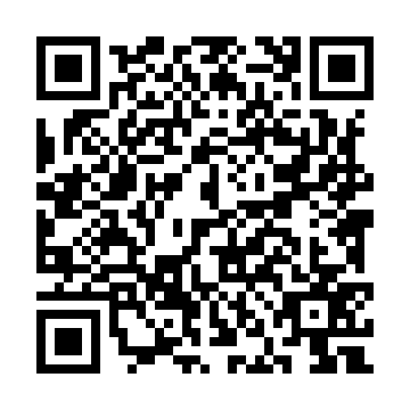 QR code for CNL9777