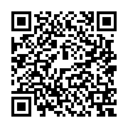 QR code for CNM0605