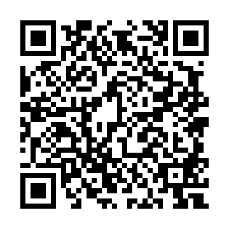 QR code for CNM4880