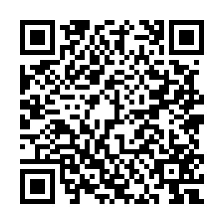 QR code for CNM5573