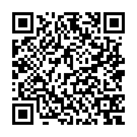 QR code for CNM5745