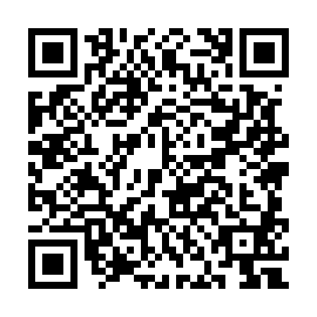 QR code for CNM5807