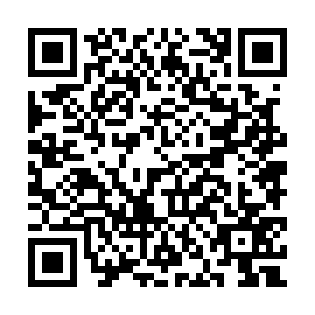 QR code for CNN1779