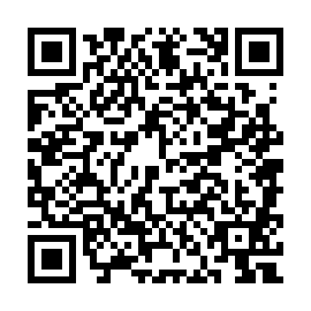 QR code for CNN3811