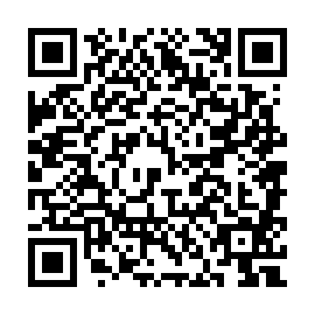 QR code for CNN7847