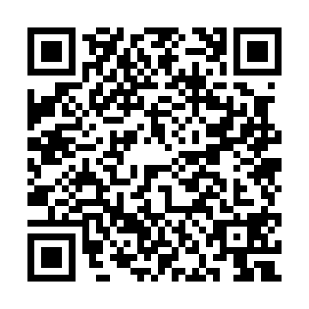 QR code for CNO0184