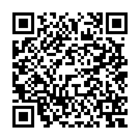 QR code for CNO0256