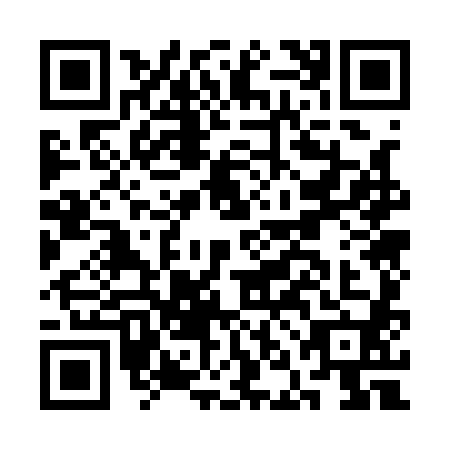 QR code for CNO1800