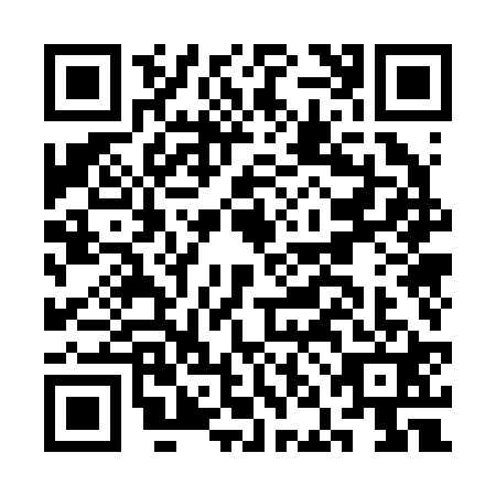 QR code for CNO2213