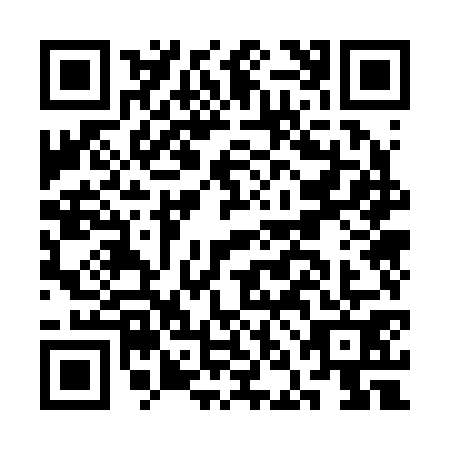 QR code for CNO2711