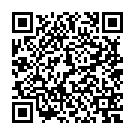QR code for CNO8616