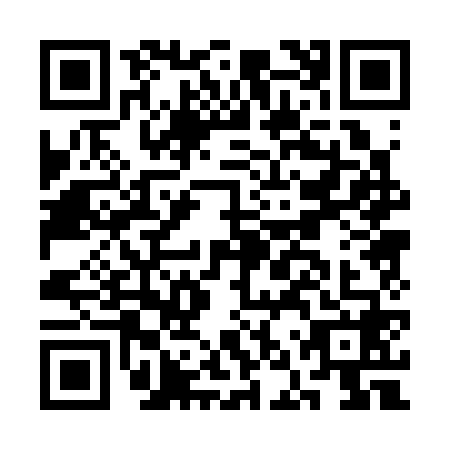 QR code for CNP3683