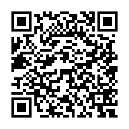 QR code for CNP5594