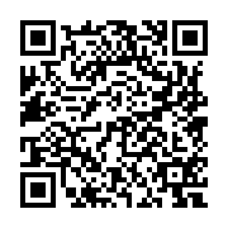 QR code for CNP9147