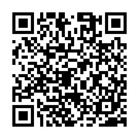 QR code for CNQ3579