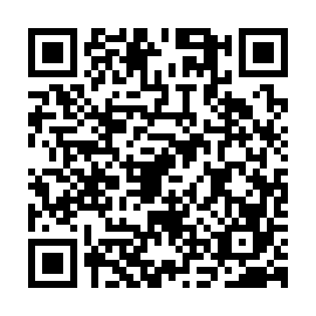 QR code for CNQ3666