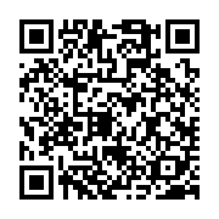 QR code for CNR3092