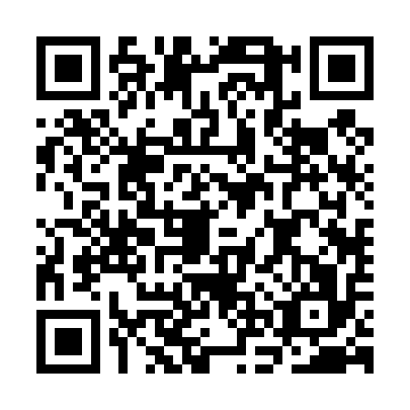 QR code for CNR4167