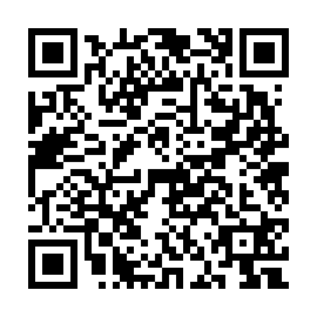 QR code for CNR6207