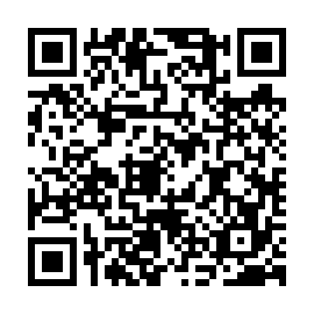 QR code for CNR6769