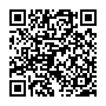 QR code for CNR7654
