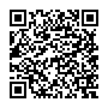 QR code for CNR8596