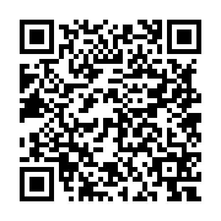 QR code for CNR8649