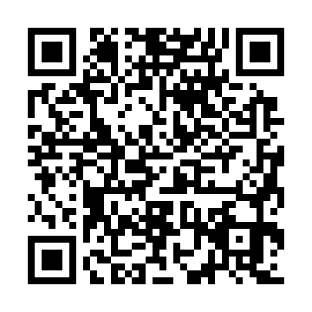QR code for CNS3718