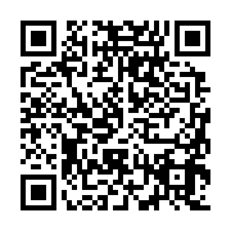 QR code for CNS3995