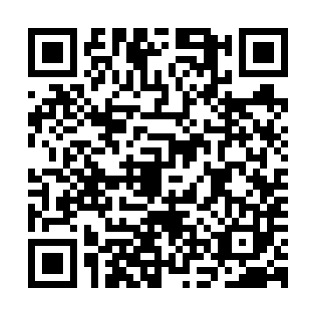 QR code for CNS6831