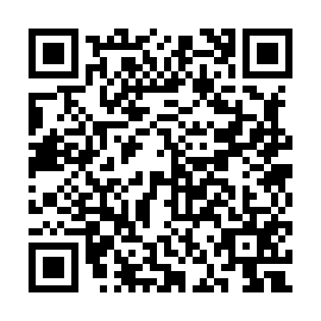 QR code for CNS8550